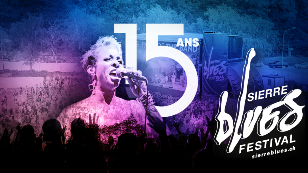 Visuel de promotion du SBF 2024